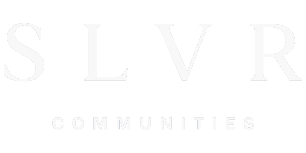Slvr Communities