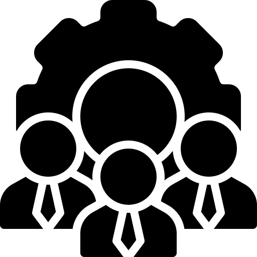 استشارات-إدارية