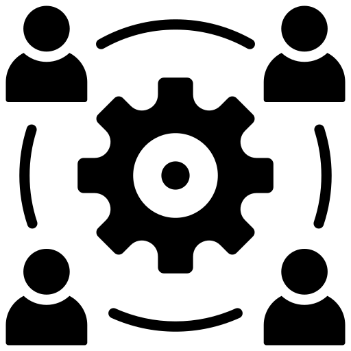 استشارة-فنية