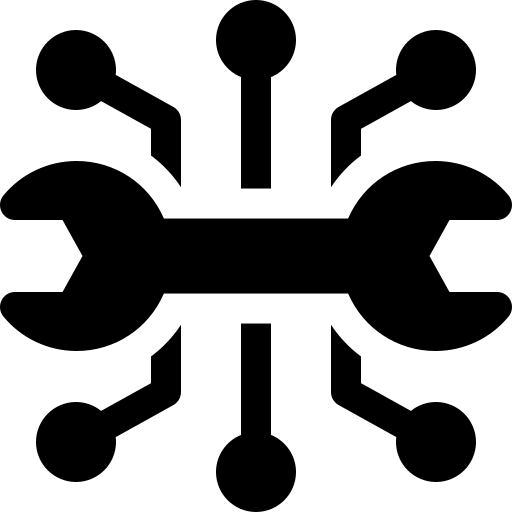 استشارة-تقنية