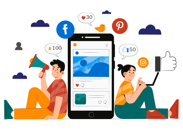 digital-makreting-service